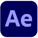 After Effects