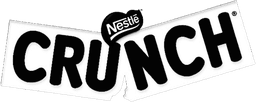 Crunch Logo
