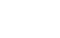 ICR Logo