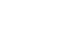 Lafrutta Logo