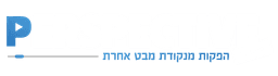 Perspective Logo
